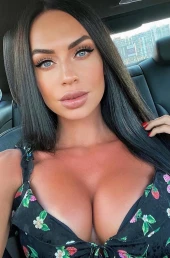 Проститутка Эла МИНЕТ без ПРЕ